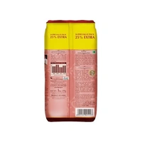 Daawat Super Basmati Rice - 1 Kg