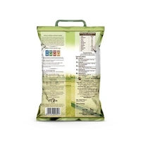 Daawat Rozana Gold Basmati Rice - 1 Kg