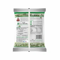 India Gate Dubar Basmati Rice - 1 Kg