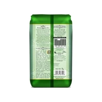 Daawat Biryani Basmati Rice - 1 Kg