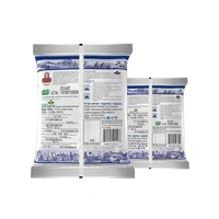 India Gate Super Basmati Rice - 1 Kg