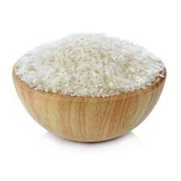 Indrayani Rice - 1 Kg