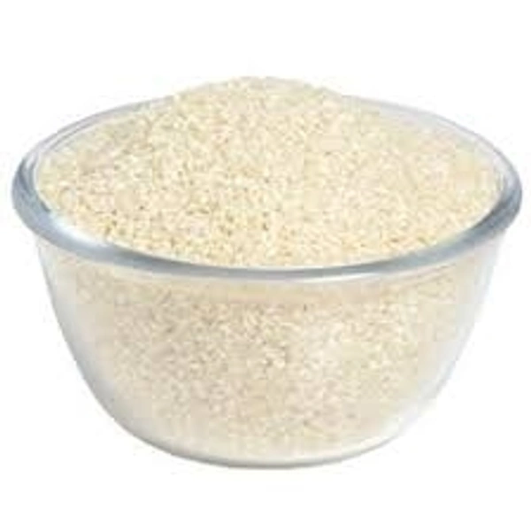 Idli Rice - 1 Kg