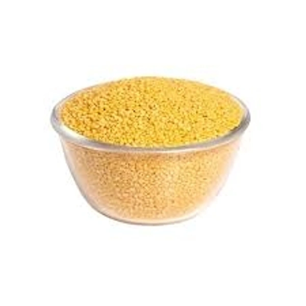 Moong Dal - 500g