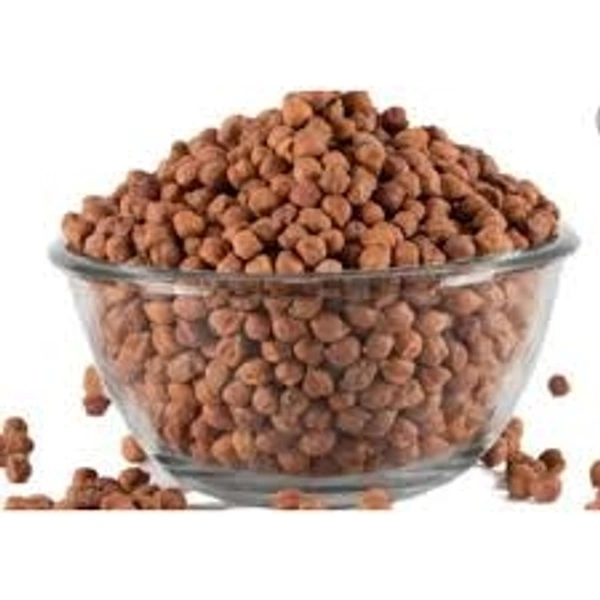 Brown Chana  - 500g