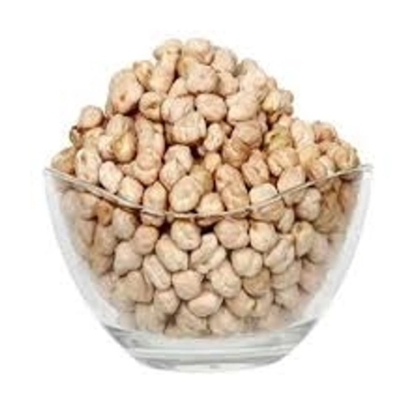 Kabuli Chana  - 500g