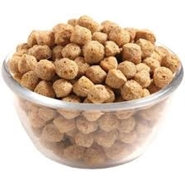 Soya Chunks  - 500g