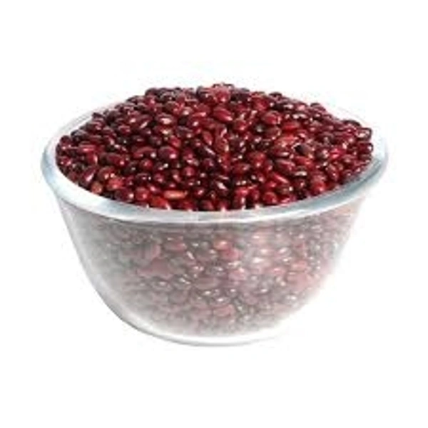 Red Beans (Rajma) - 250g