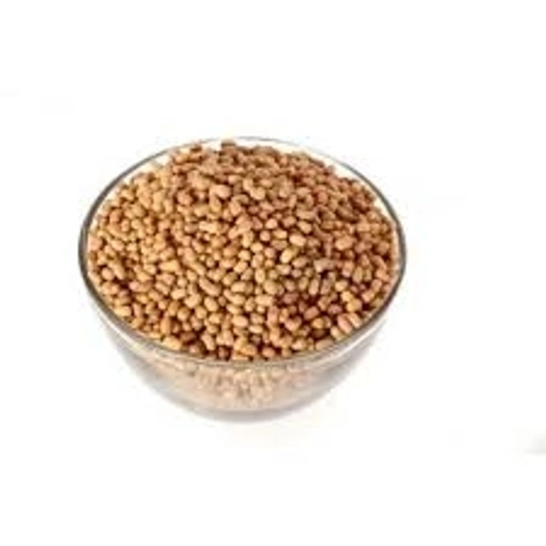 Matki  - 500g