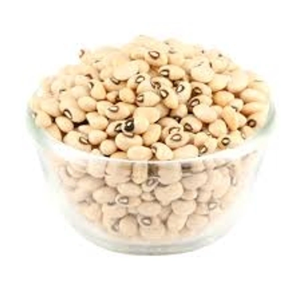 Chawli (Cowpea ) - 250g