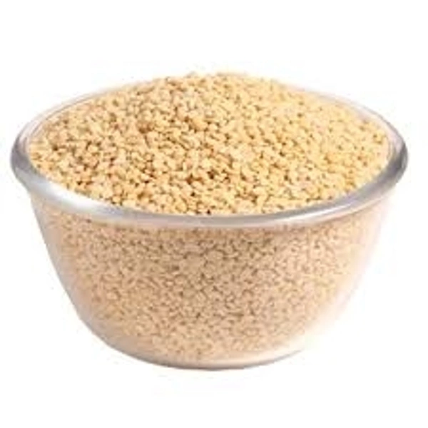 Urad Dal  - 1 Kg