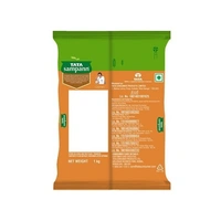 Tata Sampann Unpolished Chana Dal - 1 Kg