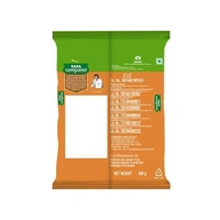 Tata Sampann Urad Dal - 1 Kg