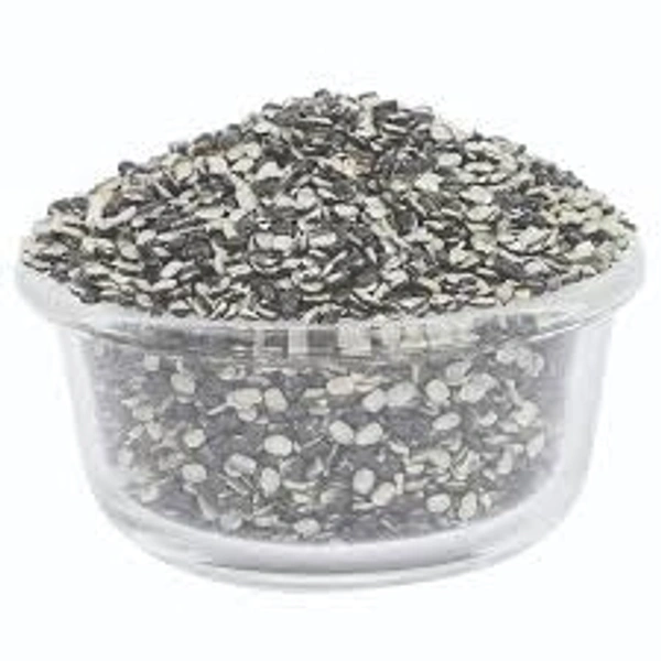 Urad Dal (Chilka) - 1 Kg