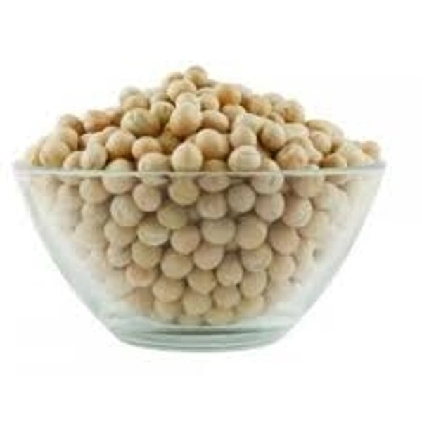White Peas ( Safed Vatana) - 500g