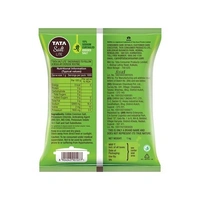 Tata Salt Lite  - 1 Kg