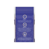Puro Healthy Salt - 1 Kg