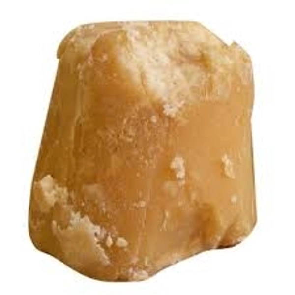 Jaggery  - 500g