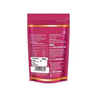 Tata Pink Salt Rock Salt - 500g