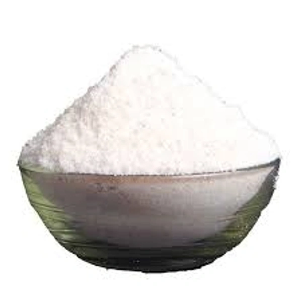 Rock Salt  - 1 Kg