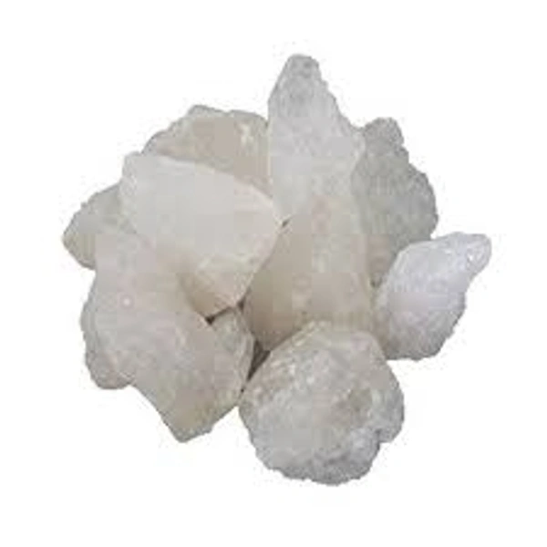 Phitkari Alam - 100g