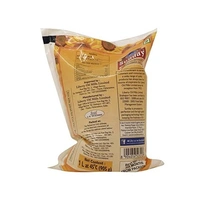 Liberty Sunday Refined Sunflower Oil - 1 Ltr