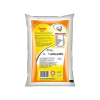 Saffola Active Pro Weight Watchers Edible Oil - 1 Ltr