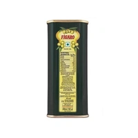 Figaro Olive Oil  - 200ml