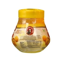 Gowardhan Ghee - Jar  - 1 Ltr