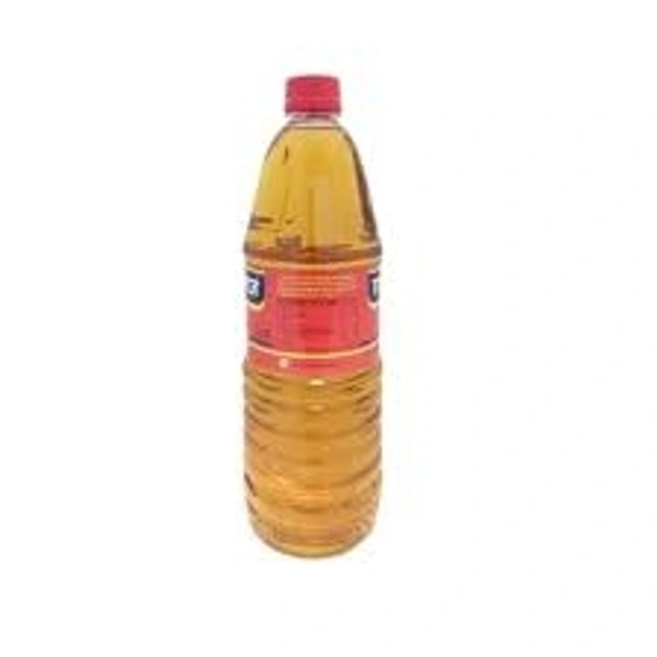 Mangalmay Til Oil  - 1 Ltr