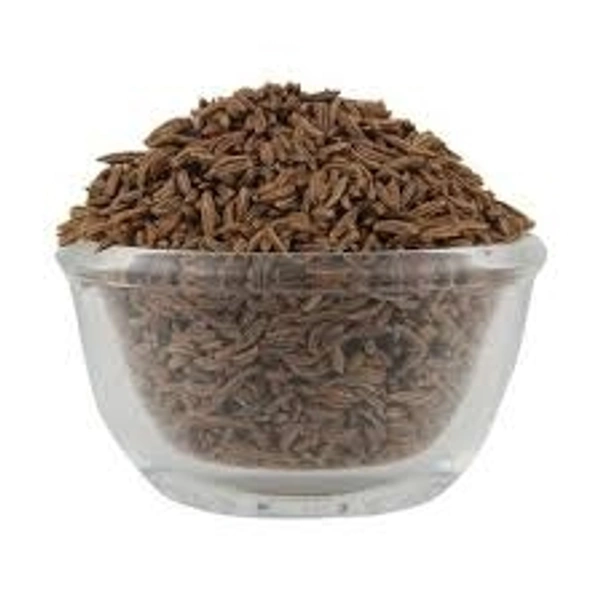 Cumin Seeds (Jeera ) - 100g