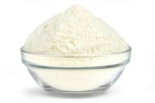 Coconut Powder  - 100g