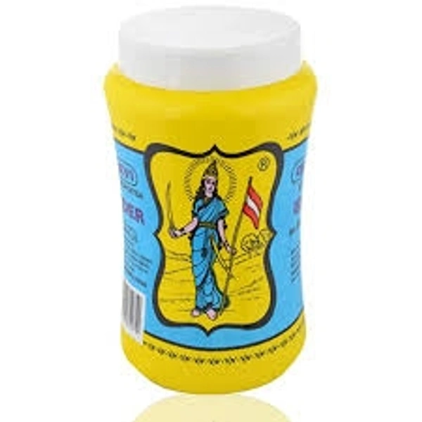 Vandevi Hing  - 50g