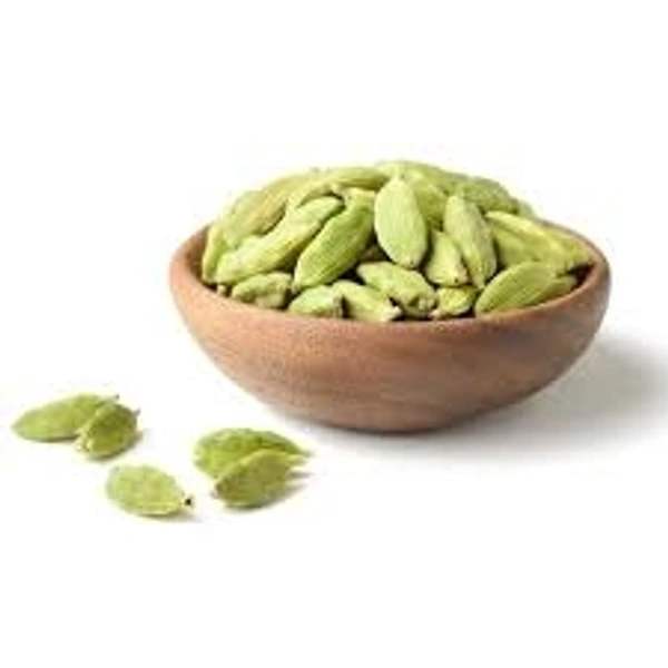 Cardamom  - 250g