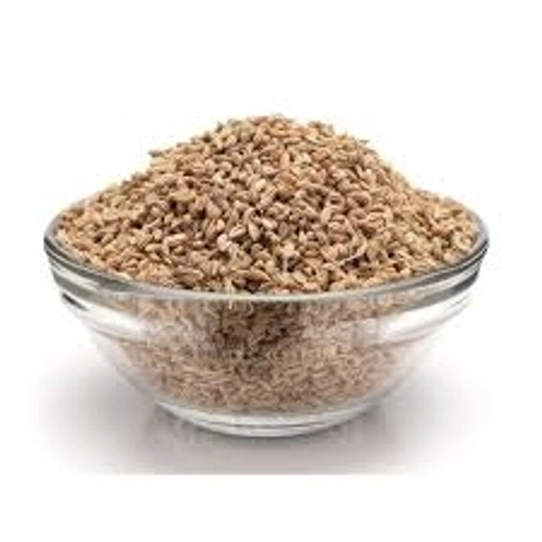 Whole Ajwain - 250