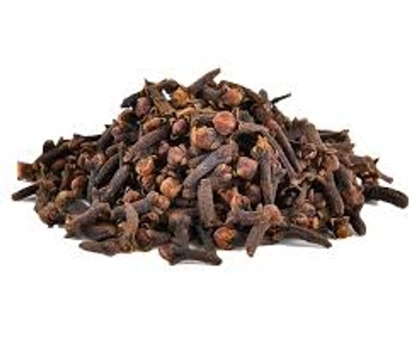 Cloves - 50g