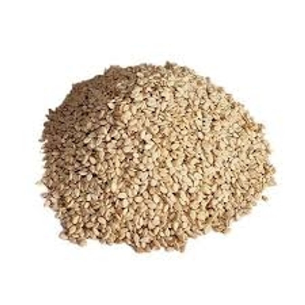 White Teel - 100g