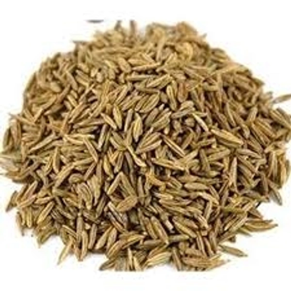 Shahjeera  - 50g