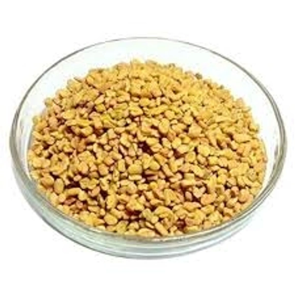Methi Seeds  - 100g