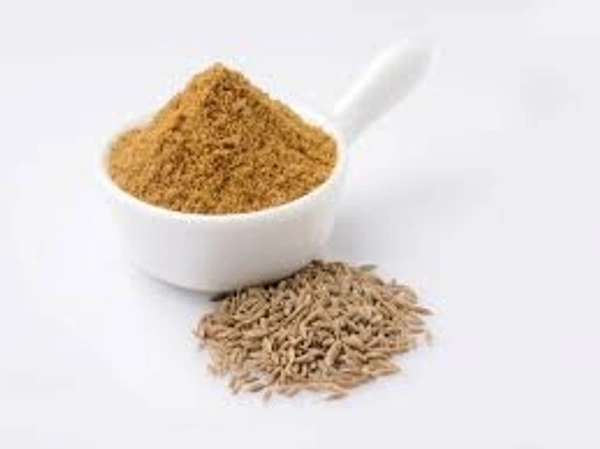 Jeera Powder  - 250g