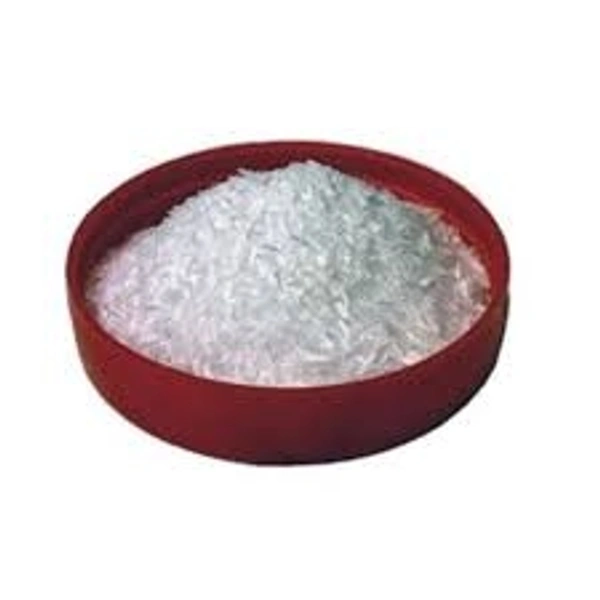 Ajinomoto Loose - 250g