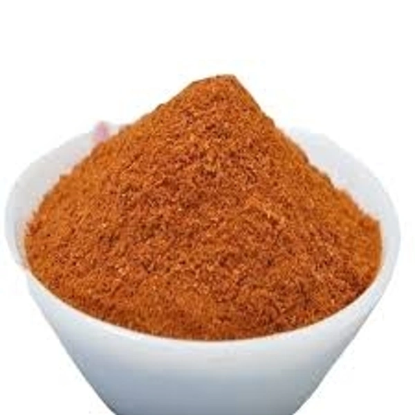Malvani Masala - 100g