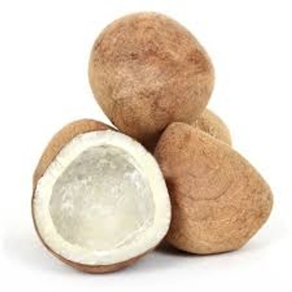 Dry Coconut  - 500g
