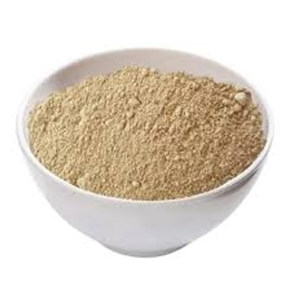 Amchur Powder  - 100g