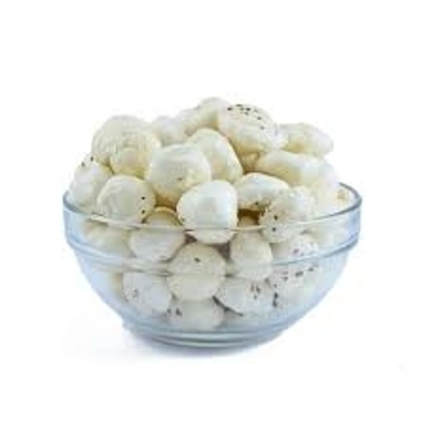 Fox Nuts Makhana  - 250g