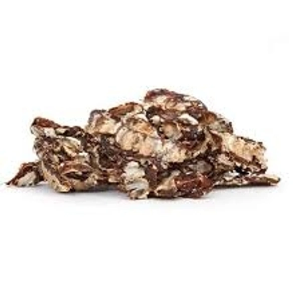 Tamarind  - 250g