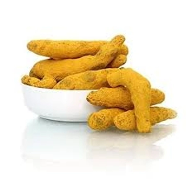 Turmeric Stick  - 500g