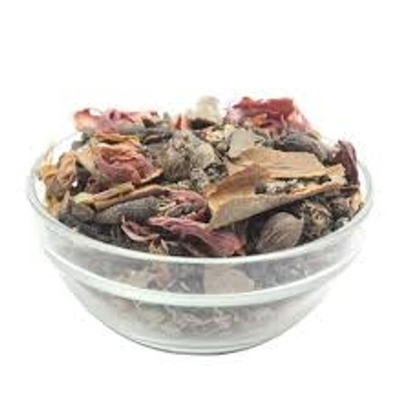 Garam Masala Sabut - 500g