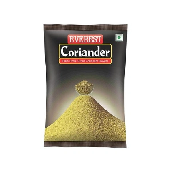 Everest Coriander Powder  - 200g