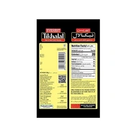 Everest Tikhalal Chilli Powder  - 200g